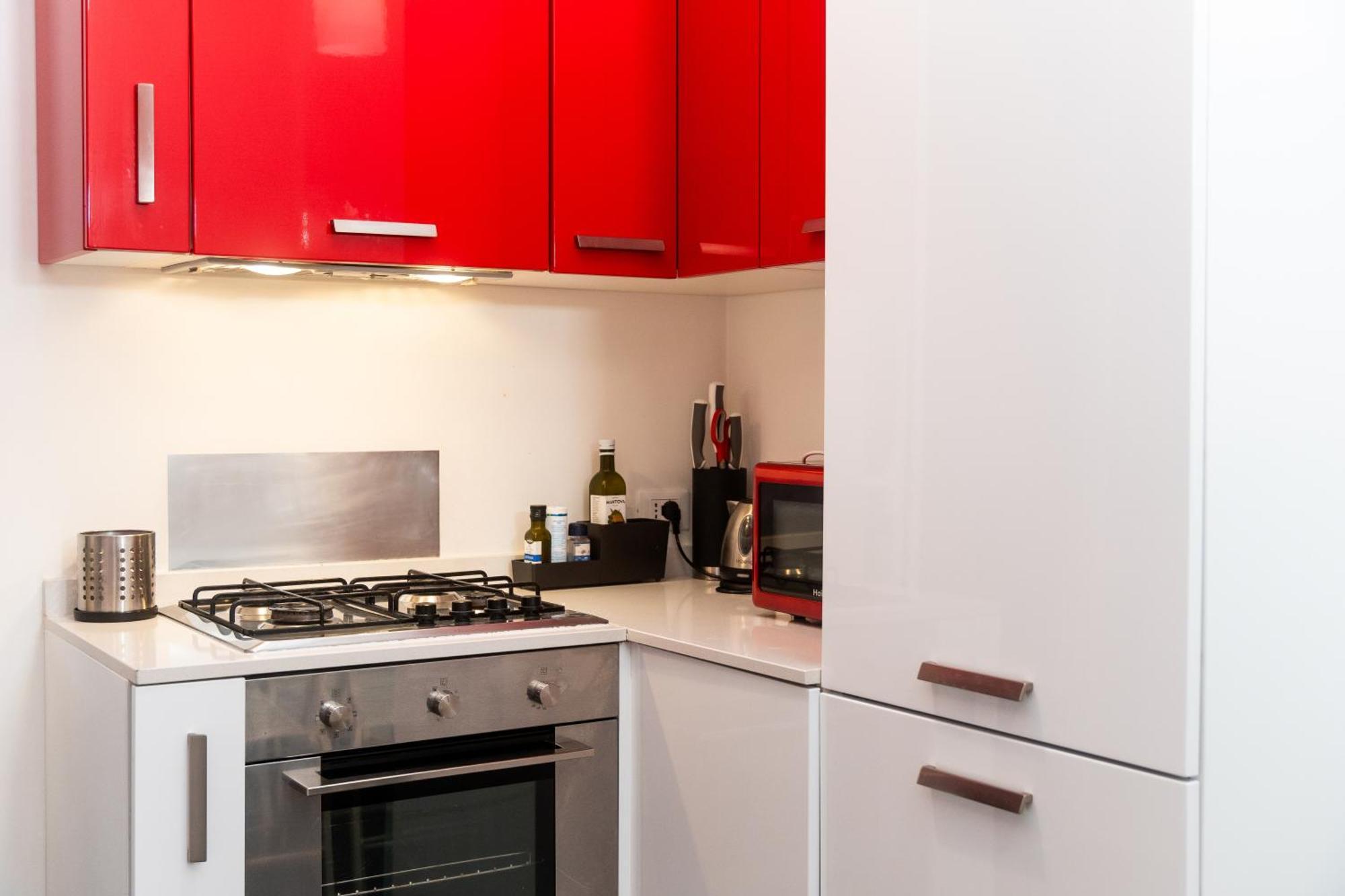 C&Y Apartments - Roma Vaticano St Peter - Luxe Penthouse Flat Extérieur photo